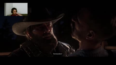 RDR2 #Walktrough #glitch #tips #tricks #Mustang #wanted #kopfgeld #neu #bankraub #ride #lonesurviver #bestgameever