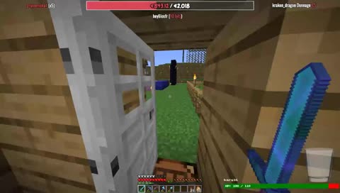 [FR] Reprise de RagnaBloc (!freetips)