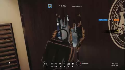 [400/500] ITA Io ci provo eh