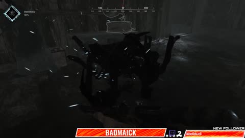 Hunt - Anche oggi si muore domani