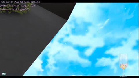 🔴 VRCHAT COMEBACK + ANNOUNCEMENT  [Subs get snapchat] #SkittyGang <3