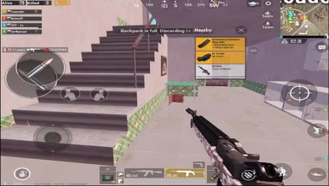 [CZ/SK] Apple má nejlepší support.. Kappa | ČTVRTEK