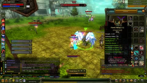 #kingdoom cok kalabalık !ÇEKİLİŞ