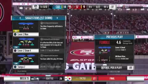 flex804's Live PS4 Broadcast