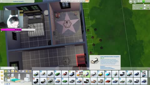 la vida la brittany
secuela