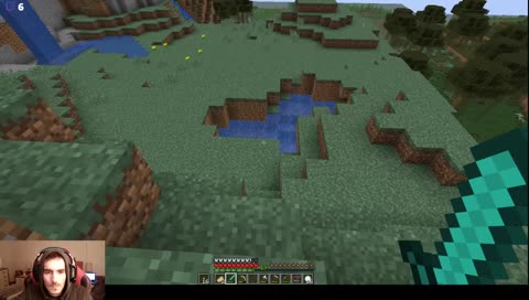 Server minecraft vanilla 1.13.2 with spigot libero entrate e divertitevi con noi