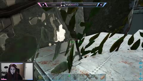 ARK - Extinction - ARKTIFACTS