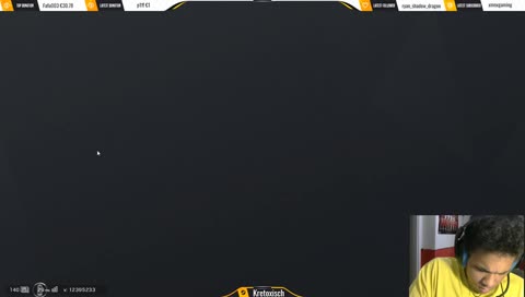 FACE IT/ Ranked Power iz da !Credits