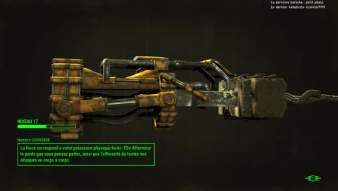 "Y a des gens qui font des bornes avec des Twingo"