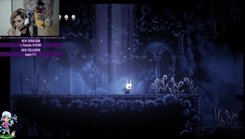 ★Probando nuevo juego, despues de mucha presión xD★★#NEWLOOK ☆★ (ღ˘⌣˘ღ)☆★