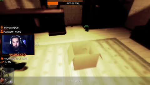 [FR-PC] 🔞1243h. Go monter les Ranks !!!! 