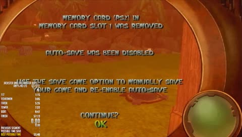 some attempts [No LTS]