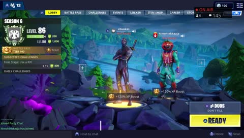 tulkaa polpottaa ja pelailee Bingoo!