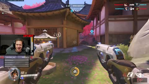 We Used To Play For Silver. Now We Play For Light