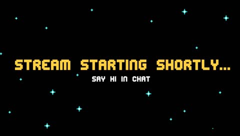 Day 159: EARLY ACCESS CRUNCH [tigl3d]