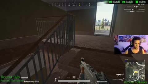 No More Desync??? | Insta,FB,YT @DBraddy04