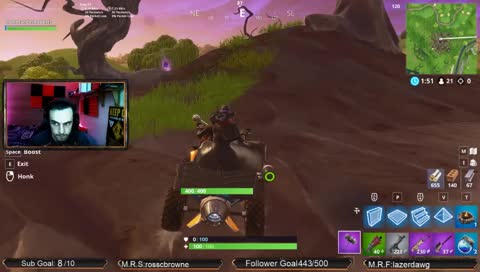 Playing with viewers and followers / Amazon Giveaway / !discord !giveaway !GCC