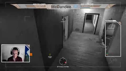 HEUTE SOGAR MIT LICHT! ~ Road to 50 Follower! | #Movember