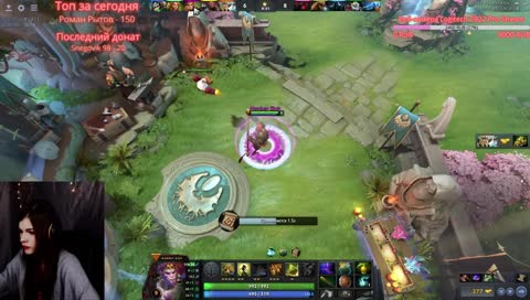 лп контентыч подъехал