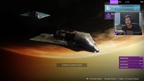 You bet someone clipped it