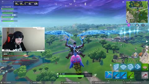 ♦️ I need ideas ... Channel thoughts ♦️ !commands