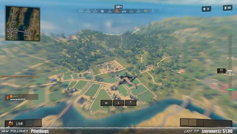 Axe me a question i dare u LUL