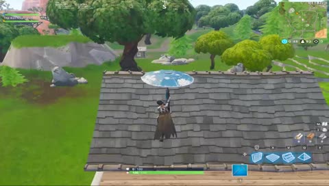 FNPL Champs League w/ Napoleon