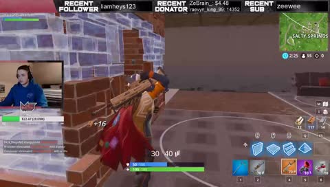 Playing with followers | !giveaway at 1000 followers | New !yt