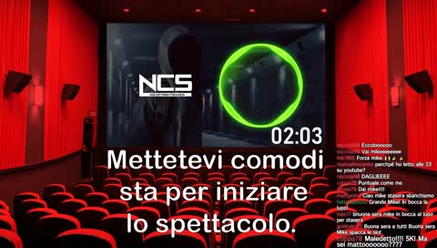 CASINO STREAM nr.161 / PROVIAMO SBANCARE / CASINO ITALIANO /