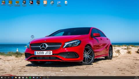 🔴JUGANDO a ROE !!!