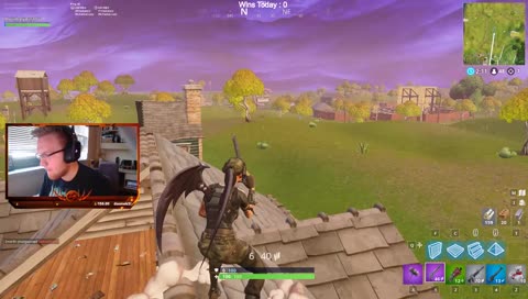 Mrunholybus why you watch his stream