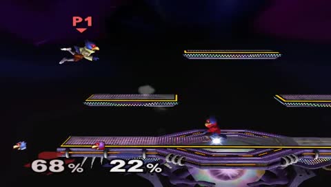 [Melee AI] Auxiliary Value Loss