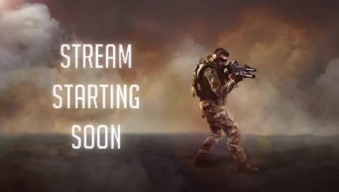 [FR]Le Jeudi ça marche aussi Tarkovie