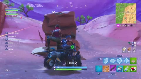 1000+ wins / best combat pro builder / follow for follow