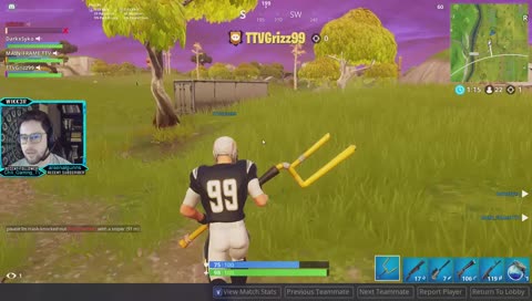 Goodbye my glider, goodbye my friend. You have been the one for me