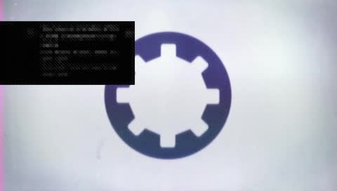 🎮G3R✌Chillen mit Euch✌Open end