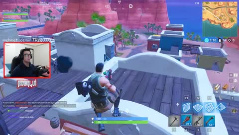 Selam !! Neler oldu bilmiyorum !!