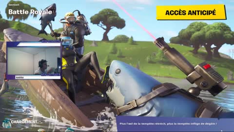 Duo chill | God day 9/30