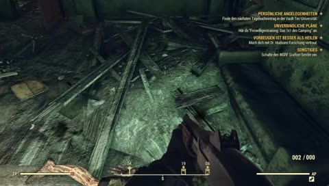 lets go Fallout!!!!