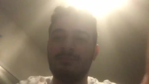 arabosnian's mobile stream