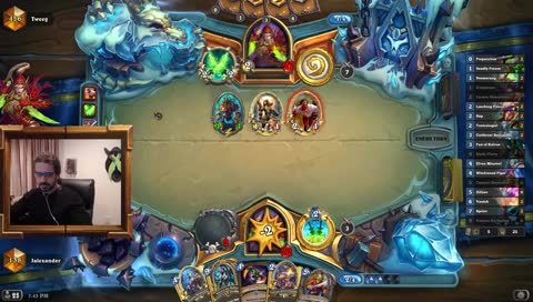 [NA Legend] OMEGAPOGGERS enabled !discord