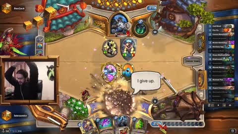 [NA Legend] OMEGAPOGGERS enabled !discord