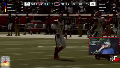 Hi | !prime @corbyluv