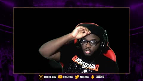 Grinding... | Twitter : Kobe0802