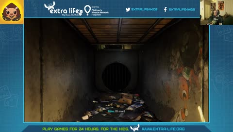 In honor of Stan Lee