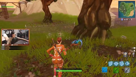 New Emotes SOON! |-| !discord !rules !pg !scrims