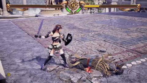 [#1 rank Azwel] [PC] Tournament player practicing in ranked. Questions?  Feel free to ask in chat.