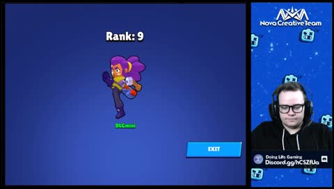 Brawl Stars is going GLOBAL! Reaction!