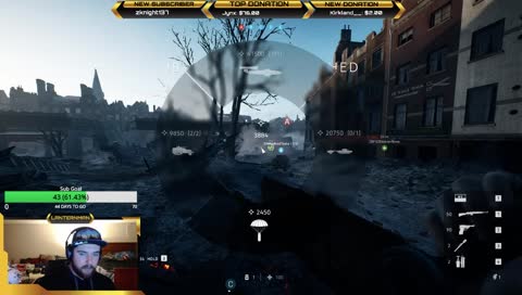 [PC][NA] Lanternman | LVL 100 COLONEL INBOUND | !1k | !sr | !discord