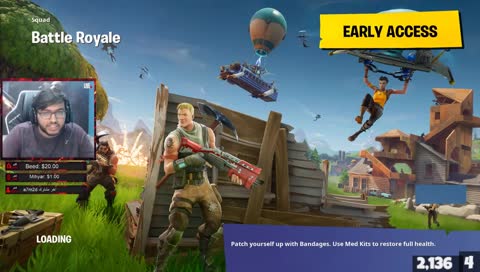 يا اهلا و سهلا